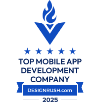 Mobile App development Company